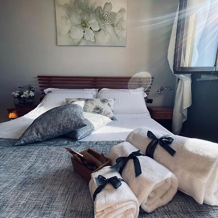 Tenuta Re Ferdinando Санта-Марія-Капуа-Ветере Екстер'єр фото